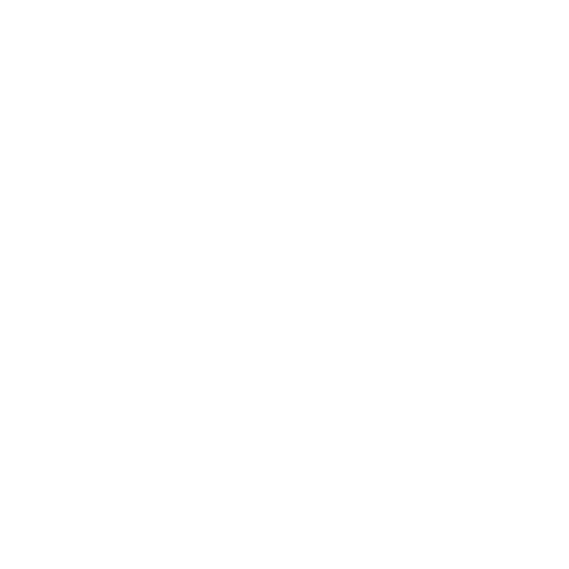 MANTIS Logo